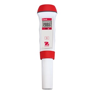 Pen Conductivity Meter