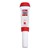 Pen Conductivity Meter