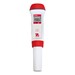Pen Conductivity Meter
