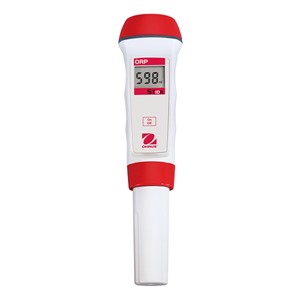 Pen ORP Meter