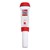 Pen ORP Meter