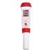 Pen ORP Meter
