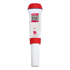 Pen Salinity Meter
