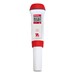 Pen Salinity Meter