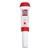 Pen TDS Meter