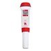 Pen TDS Meter