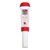 Pen Conductivity Meter - w/ Temperature Display (0.0 to 199.9 us/cm)