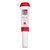Pen TDS Meter - w/ Temperature Display (0 to 1000 mg/L)