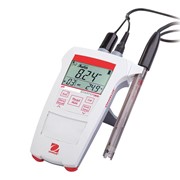 Portable pH Meter