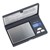 YA Series Portable Pocket Scale