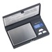 YA Series Portable Pocket Scale