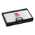 YA Series Portable Pocket Scale