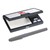YA Series Portable Pocket Scale