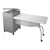 Edupod Lectern & Teacher's Desk Combo