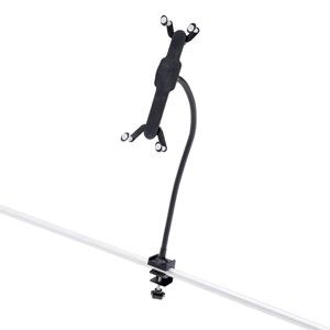 Flex Arm Universal Tablet Holder