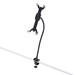 Flex Arm Universal Tablet Holder