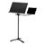 Flex Arm Universal Tablet Holder - Horizontal