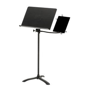 Flex Arm Universal Tablet Holder - Vertical