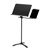 Flex Arm Universal Tablet Holder - Vertical