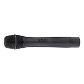Handheld Wireless Mic