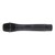 Aristocrat Floor Lectern w/ Wireless Handheld Mic - Mic