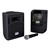 Wireless Pro Audio PA System