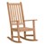 Franklin Rocking Chair