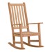 Franklin Rocking Chair