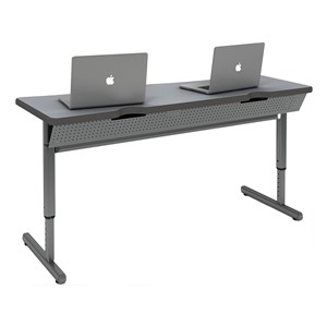 Compute-It Intuitive Computer Table - 60" L