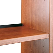 Bookcase Shelving Accessories