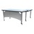 Teach-It Teacher Desk