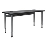 Train-It Computer Training Table