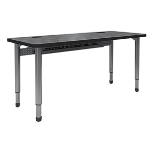 Train-It Computer Training Table - 60" L