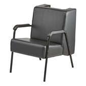 Dryer Chair