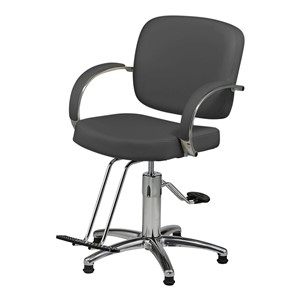 PRO95360