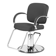Luca Styling Chair
