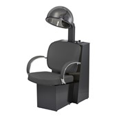 Luca Dryer Chair