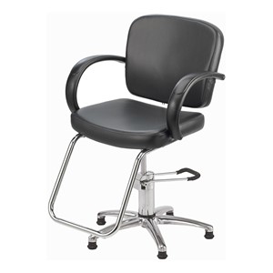 PFAM80121