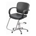 PFAM80121