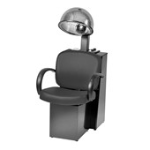 Messina Dryer Chair
