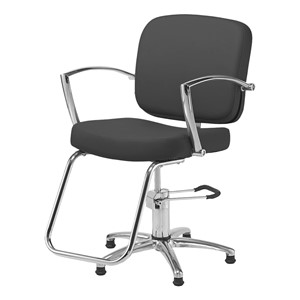 PFAM80124