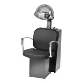 Pisa Dryer Chair