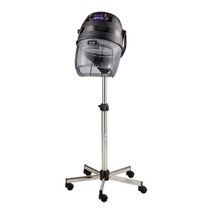 PRO95420