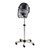 PRO95420