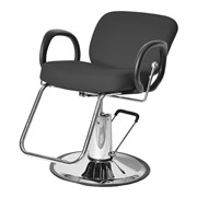 Loop All-Purpose Chair
