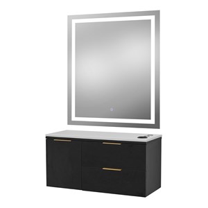 PRO95379
