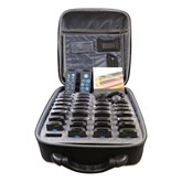 QClick QRF300 Classroom Response System