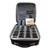 QClick QRF300 Classroom Response System