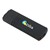 QClick QRF300 Classroom Response System - Wireless USB Receiver