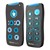 QClick QRF300 Classroom Response System - Teacher and Student Response Remotes